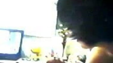 zhangjiajing(11)(01)